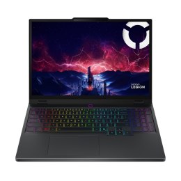 Lenovo Legion 5 15AKP10 Ryzen AI 7 350 15.1