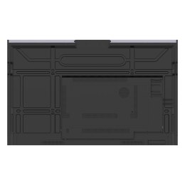 AG NEOVO MONITOR INTERAKTYWNY 75 CALI IFP-7504P