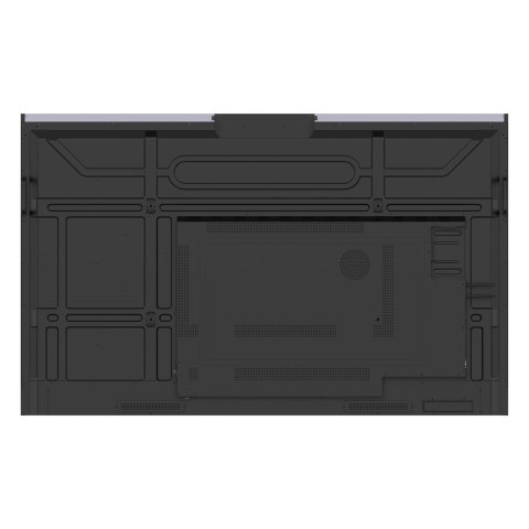 AG NEOVO MONITOR INTERAKTYWNY 75 CALI IFP-7504P