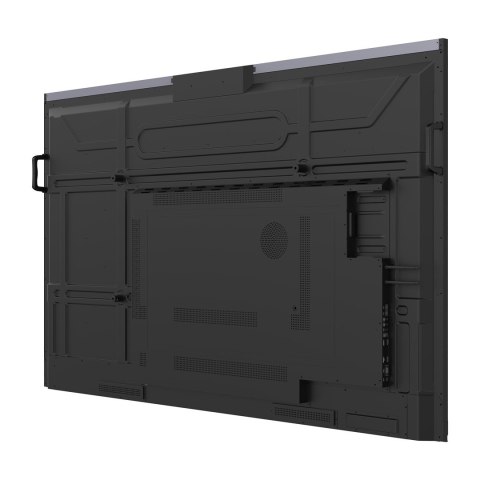 AG NEOVO MONITOR INTERAKTYWNY 75 CALI IFP-7504P