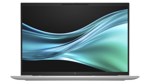 HP EliteBook 865 G11 Ryzen 7 8840U 16.0"WUXGA IPS 400nits AG 16GB DDR5 5600 SSD512 Radeon 780M Cam 5MPx 76Wh W11Pro 3Y OnSite