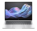 HP EliteBook X G1i Flip Ultra 7 258V 14.0" 2.5K Touch AG 120Hz 400nits 32GB DDR5 SSD1TB Intel Arc WWAN Cam 5MPx 68Wh W11Pro 3Y O