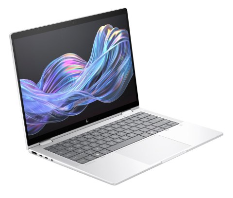 HP EliteBook X G1i Flip Ultra 7 258V 14.0" 2.5K Touch AG 120Hz 400nits 32GB DDR5 SSD1TB Intel Arc WWAN Cam 5MPx 68Wh W11Pro 3Y O