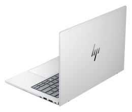 HP EliteBook G8 Ultra 7 255U 14.0