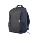 HP Plecak Travel 18L 15.6 IGR Backpack NB 6H2D9AA