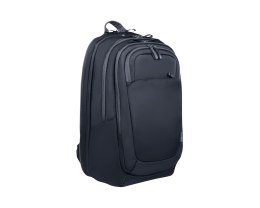 HP Plecak na laptopa Travel Plus 30L 17 A2CE0AA