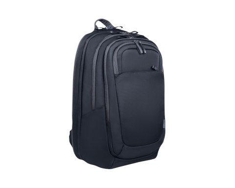 HP Plecak na laptopa Travel Plus 30L 17 A2CE0AA