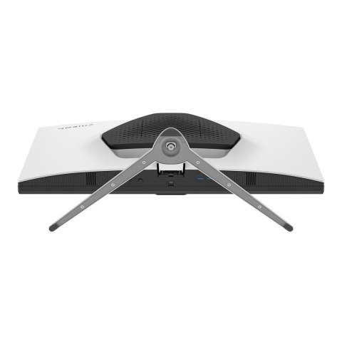 MONITOR BENQ MOBIUZ LED 27" EX271 180Hz