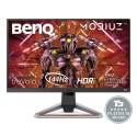 MONITOR BENQ MOBIUZ LED 27" EX2710U 144Hz