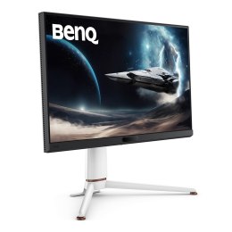 MONITOR BENQ MOBIUZ LED 27