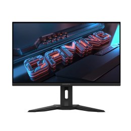 MONITOR GIGABYTE LED 31,5