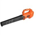 Dmuchawa 18V bez aku BCBL200B-XJ BLACK+DECKER