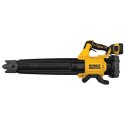 Dmuchawa osiowa 18V 1x5,0Ah DCMBL562P1 DEWALT