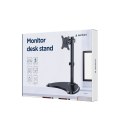 GEMBIRD STOJAK NA MONITOR (REGULOWANY) 13"-32"
