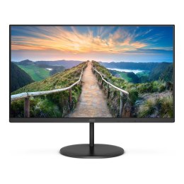 MONITOR AOC LED 24