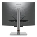 MONITOR BENQ LED 28,2" RD280U