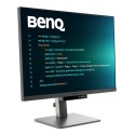 MONITOR BENQ LED 28,2" RD280U