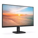 MONITOR PHILIPS LED 27" 27E1N1800A/00