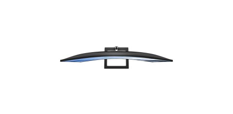 MONITOR PHILIPS LED 31.5" 328E1CA/00