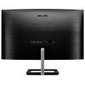 MONITOR PHILIPS LED 31.5" 328E1CA/00