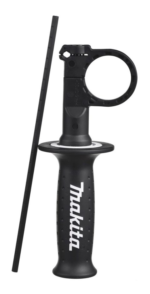 Młotowiertarka MAKITA SDS-Plus DHR171Z