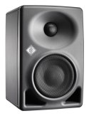 Neumann KH 80 DSP A - Aktywny 2-drożny (4"+1") monitor studyjny