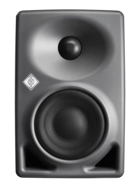 Neumann KH 80 DSP A - Aktywny 2-drożny (4"+1") monitor studyjny