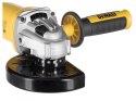 Szlifierka kątowa DeWalt DWE4217 (125mm)