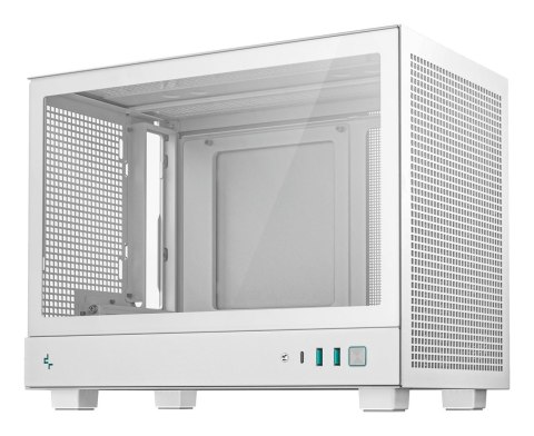 Obudowa DeepCool CH160 WH