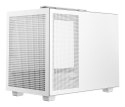 Obudowa DeepCool CH160 WH