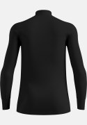 Koszulka męska Odlo BL TOP turtle neck l/s ACTIVE WARM ECO roz. L Czarna