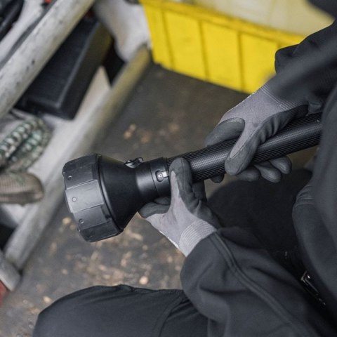 Latarka Ledlenser P21R