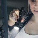 Latarka Ledlenser P6R