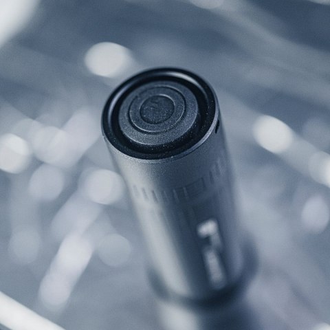 Latarka Ledlenser P7