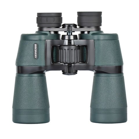 Lornetka Delta Optical Discovery 10x50 (DO.DO-1201)