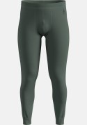 Spodnie Odlo BL BOTTOM long MERINO 260 roz. L Niebieska