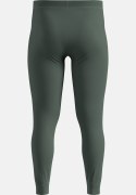 Spodnie Odlo BL BOTTOM long MERINO 260 roz. L Niebieska