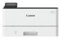 DRUKARKA CANON i-SENSYS LBP243DW 5952C013