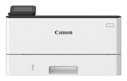 DRUKARKA CANON i-SENSYS LBP243DW 5952C013