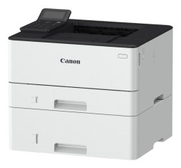 DRUKARKA CANON i-SENSYS LBP243DW 5952C013