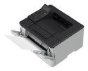 DRUKARKA CANON i-SENSYS LBP243DW 5952C013