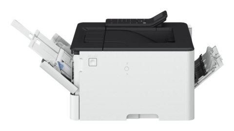 DRUKARKA CANON i-SENSYS LBP243DW 5952C013