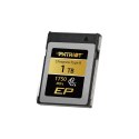 Patriot EP CFexpress 2.0 Type B 1TB 1750MB/s
