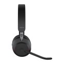 Słuchawki Jabra Evolve2 65 Link380c UC (26599-989-899)