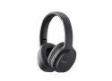 Słuchawki bezprzewodowe nauszne Havit I62 (czarny)