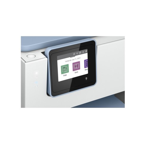 Urządzenie wielofunkcyjne atramentowe HP Envy 7220e