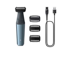 HAIR TRIMMER/BG3027/05 PHILIPS
