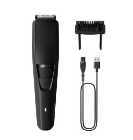HAIR TRIMMER/BT3234/15 PHILIPS