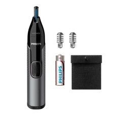 HAIR TRIMMER/NT3650/16 PHILIPS