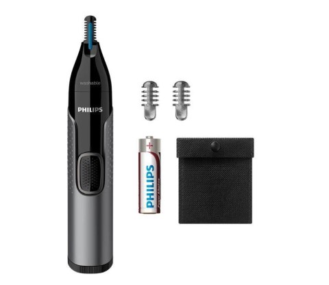HAIR TRIMMER/NT3650/16 PHILIPS